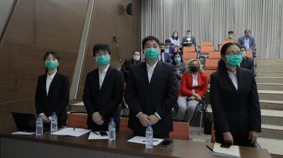 'O`zbekiston Xitoy vaksinasining hammuallifi sifatida tan olindi'ning rasmi