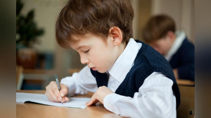 Изрображение 'ЧТО НОВОГО ВВОДИТСЯ В СИСТЕМУ ШКОЛЬНОГО ОБРАЗОВАНИЯ?'