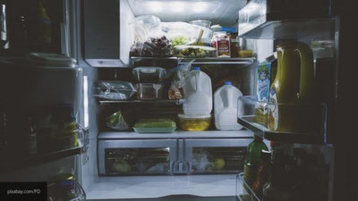 Изрображение 'ЭКСПЕРТЫ НАЗВАЛИ САМЫЙ ВРЕДНЫЙ ПРОДУКТ'