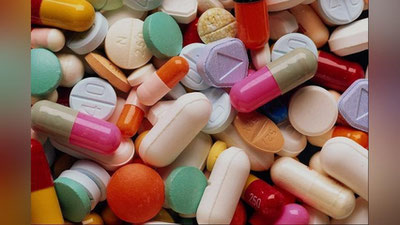 Изрображение 'СОЦИАЛЬНО ЗНАЧИМЫЕ ЛЕКАРСТВА БУДУТ ВВОЗИТЬСЯ БЕЗ ТЕНДЕРОВ И КВОТ'