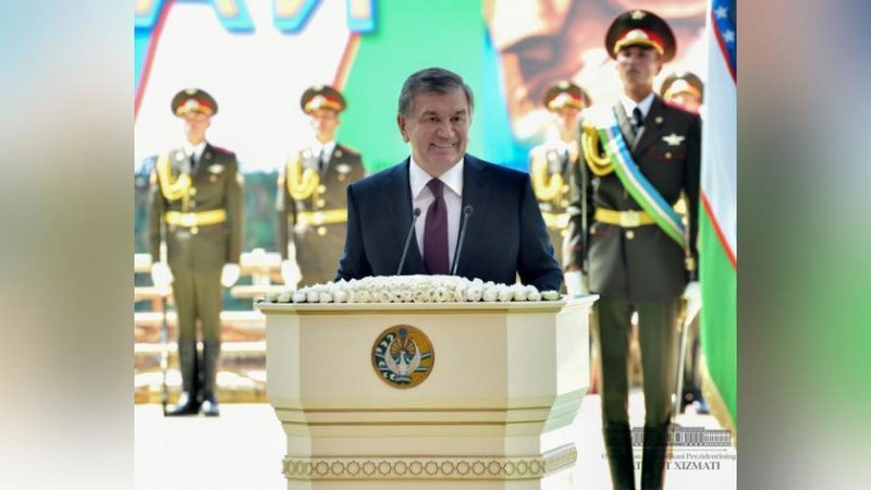 Изрображение 'ПРЕЗИДЕНТ: ВКЛАД УЗБЕКСКОГО НАРОДА В ПОБЕДУ НАД ФАШИЗМОМ РАСКРЫТ НЕ ДО КОНЦА'