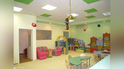 'Bolani bog`chaga qabul qilishda kimlarning  anketalari imtiyozli ro`yxatga kiritiladi?'ning rasmi