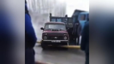 'Farg`onadagi gaz “zapravka”dagi tartibsizlikka oydinlik kiritildi'ning rasmi