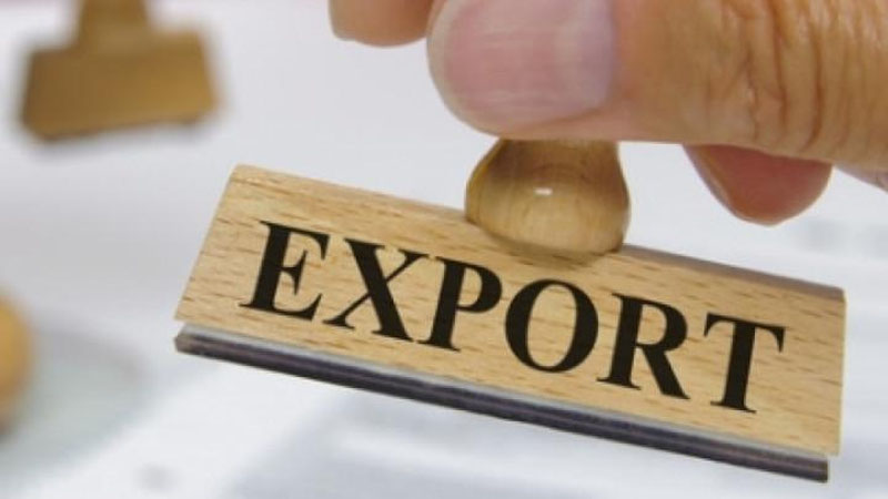 'Ўзбекистоннинг экспортдаги юқори улушга эга бўлган ҳамкорлари маълум қилинди'ning rasmi