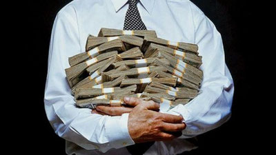 'Yana bir chekka hududdagi maktabni ta`mirlash uchun ajratilgan millionlar talon-toroj qilindi'ning rasmi