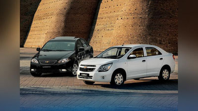 'Ўзбекистонда автомобилларга шартнома тузиш бошланган биринчи куннинг ўзидаёқ, бир неча соат ичида 13 мингдан ортиқ шартнома тузилди'ning rasmi