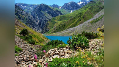 'O`zbekistonda 13 iyun kuni qanday ob-havo kuzatiladi?'ning rasmi