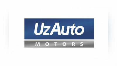 '"UzAuto Motors"га машиналар учун олдиндан тўлов миқдорини 85 фоиздан 50 фоизгача пасайтириш вазифаси қўйилди'ning rasmi