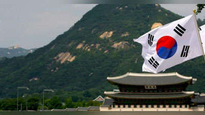 'Кореяга борувчи меҳнат мигрантлари учун топшириладиган тест имтиҳонининг вақти маълум қилинди'ning rasmi