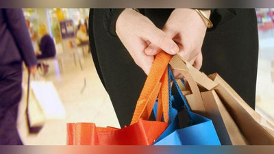 'Farg`onada do`kondor nosoz telefonni boshqasiga almashtirib bermay mijozni sarson qildi'ning rasmi