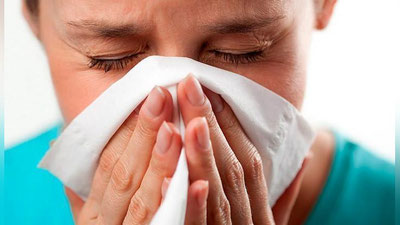 'Allergiyasi bor bemorlarga COVID-19'ga qarshi vaksina olish mumkin emasmi?'ning rasmi