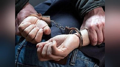 'Toshkentda janjallashib to`polon ko`targan yoshlarning 7 nafari qo`lga olindi'ning rasmi