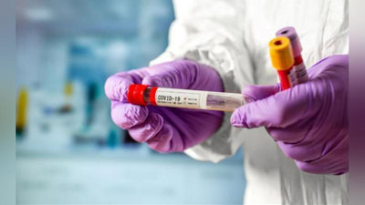 'Koronavirus bo`yicha O`zbekistondagi muhim ko`rsatkichlar'ning rasmi
