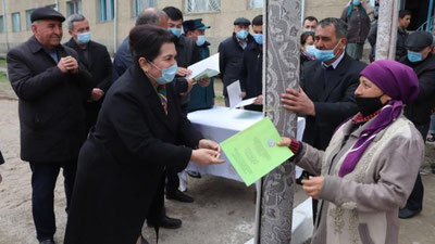 'Muhtoj xotin-qizlar uy-joy bilan qanday ta`minlanadi?'ning rasmi