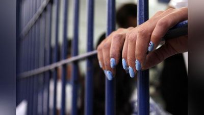 'Namangandagi firibgar ayol qing`ir ishlarini yana boshladi'ning rasmi