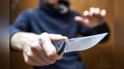 'Toshkentda 17 yoshli o`g`il o`z otasini pichoqlab o`ldirdi'ning rasmi