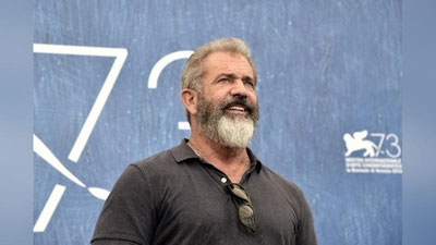 Изрображение 'АКТЕР МЕЛ ГИБСОН СТАНЕТ ОТЦОМ В ДЕВЯТЫЙ РАЗ'