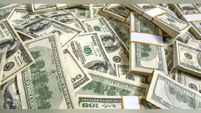 Изрображение 'СМИ: КАТАР ЗАПЛАТИЛ ВЫКУП В $1 МЛРД МЕЖДУНАРОДНЫМ ТЕРРОРИСТАМ'