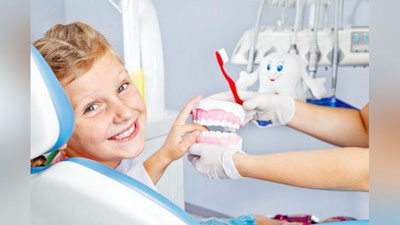 Изрображение '​ЕСЛИ У ВАШЕГО РЕБЕНКА СТОМАТИТ…'