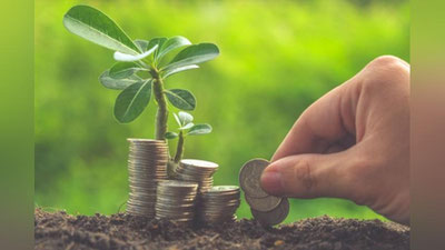 'Yirik investisiya loyihasini amalga oshirish uchun eng yaxshi takliflar tanlab olinadi'ning rasmi