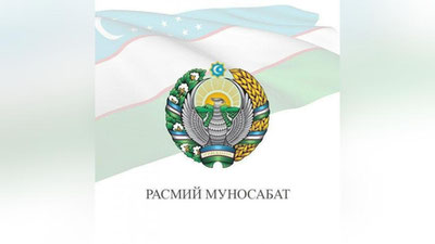 'Qumqo`rg`onda adolatsizlik avjga chiqdimi? Tuman hokimligi munosabat bildirdi'ning rasmi