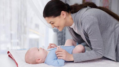 'Аёлларга пенсия ҳисоблашда уларнинг болани парваришлаш таътилида бўлиш вақти 3 йилдан 6 йилга оширилади'ning rasmi