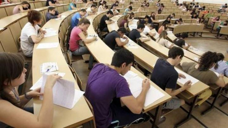 'O`zbekistondagi OTMlar reytingi e`lon qilindi'ning rasmi