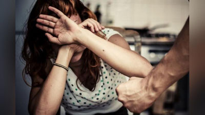 'Surxondaryoda ayolni qayniukasi tomonidan doimiy zo`rlanib kelingani yuzasidan rasmiy ma`lumot berildi'ning rasmi