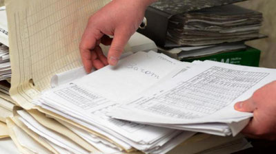 'Ayrim fuqarolarga nafaqa tayinlash bo`yicha davlat xizmatlari YaIDXP orqali ko`rsatiladi'ning rasmi