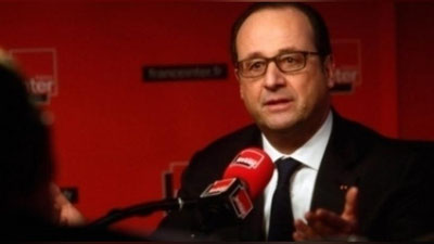 Изрображение 'ФРАНСУА ОЛЛАНДУ ГОТОВЯТ ИМПИЧМЕНТ'