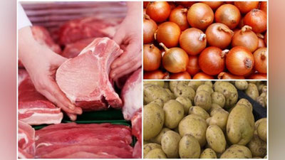 'Bozorlardagi narx-navo haqida ma`lumot berildi'ning rasmi