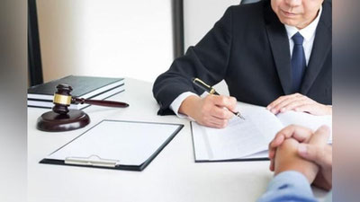 'O`zbekistonning barcha tuman (shahar)larida yuridik xizmat ko`rsatish markazlari tashkil etiladi'ning rasmi