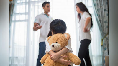 'Andijonda 6 oy davomida 2 mingga yaqin ajrim qayd etildi'ning rasmi