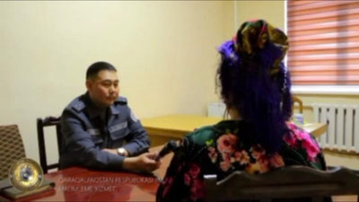 '"Норасидаларни кўз ёши тутди, отамни бериб қўйдик"'ning rasmi