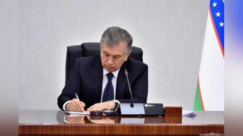 'Saudiya Arabistoni kompaniyasi hamkorligida Sirdaryoda bug`-gaz elektr stansiyasi quriladi'ning rasmi