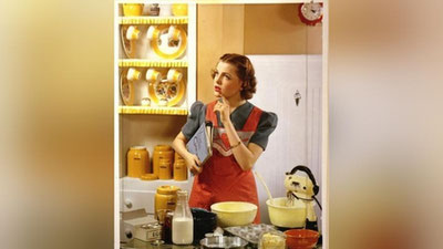 Изрображение 'ГДЕ БЮДЖЕТНО ОБНОВИТЬ КУХНЮ:  РЫНОК, ХОЗМАГ ИЛИ СУПЕРМАРКЕТ?'