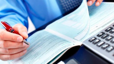 'Talabalar uchun ta`lim kreditlari 28 foizdan 14 foizgacha tushiriladi va yana...'ning rasmi