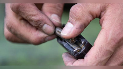 Изрображение 'В России военнослужащий расстрелял сослуживцев: 8 человек погибли'