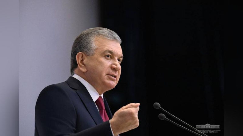 'Prezident ushbu haftada Paralimpiya o`yinlari sovrindorlari bilan uchrashadi'ning rasmi