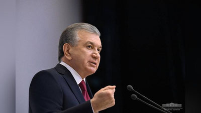 'Prezident ushbu haftada Paralimpiya o`yinlari sovrindorlari bilan uchrashadi'ning rasmi