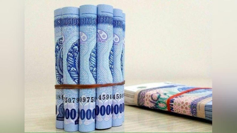 'Avgust oyida kam ta`minlanganlar uchun mahalladan moddiy yordam berilishi rostmi? Kimga murojaat qilish kerak?'ning rasmi
