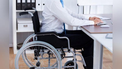 'Senat rad etgan Qonun bo`yicha norozilik murojaati kelib tushdi. Izoh berildi'ning rasmi