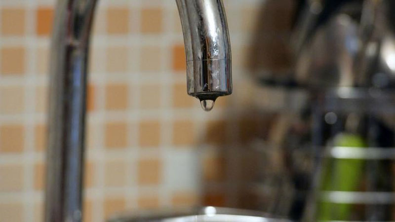 'Vazirlik o`zbekistonliklarni isitish tizimi va suvdan uzilishi haqida ogohlantirmoqda'ning rasmi