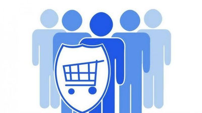 'Олинган сифатсиз буюмлар янгисига алмаштириб бериладими?   'ning rasmi