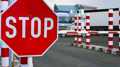 'Ertaga poytaxtning qator yo`llari yopiladi. Sababi...'ning rasmi