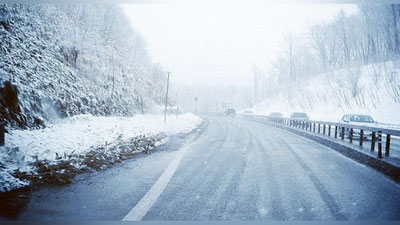 '"Taxtaqoracha" dovoni yopildi'ning rasmi