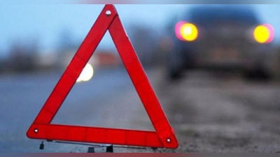 'Surxondaryoda prokuratura xodimlari ishtirokidagi baxtsiz hodisa yuzasidan jinoyat ishi qo`zg`atildi'ning rasmi