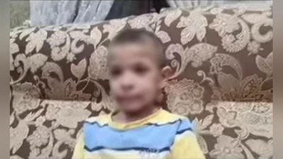 'Andijonda farzandini urib, sadaqa so`rashga majburlagan ayol onalik huquqidan mahrum qilinmoqda'ning rasmi