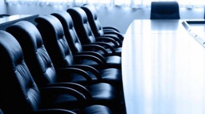 'Endi mas`ul lavozimga tayinlanadigan shaxslardan o`zbek tilini bilish sertifikati talab etiladi'ning rasmi