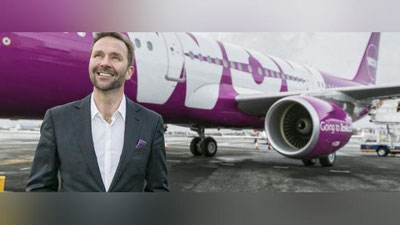 Изрображение 'РАБОТА МЕЧТЫ: ИСЛАНДСКАЯ КОМПАНИЯ ИЩЕТ ПУТЕШЕСТВЕННИКА ЗА 9,5 ТЫСЯЧИ ЕВРО'